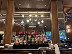 -杭州君悦酒店