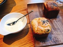 -原食日记(三里屯店)
