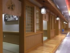 -添赐温泉馆(上南路店)