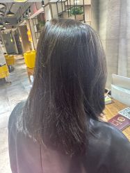 -東方名剪·ETSTYLE