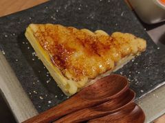 -沼津港精致料理·寿喜烧·烧鸟(龙湖南桥天街日料榜单店)