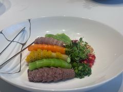 -必点海鲜·海肠捞饭大王(滨江道店)