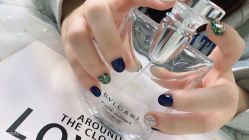 -如一·美甲美睫