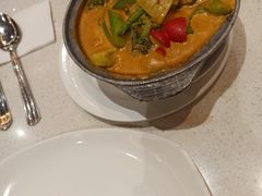 -香港新发烧腊茶餐厅(水围店)