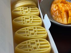 -薛记炒货(文化东店)