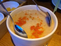 福州芋泥-闽上鲜·福建菜(龙湖滨江天街店)