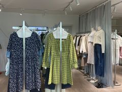 -CLMX(新天地凯德晶萃广场店)