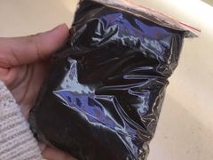 -ALPHA COFFEE阿尔法咖啡(虹莘路店)