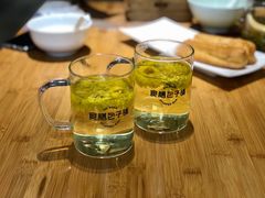 -食膳公园包子铺(烈士公园店)