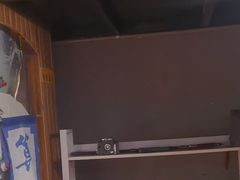 -谜语人真人演绎沉浸式密室实景游戏剧场