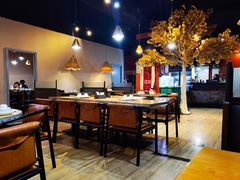 -自贡盐帮菜·玩辣餐厅(樱花园西街店)