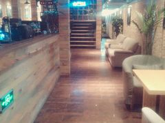 android_upload_pic-同志木炭烤肉(古城店)