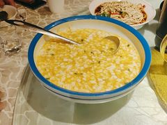 -佰家小厨·南京菜(夫子庙店)