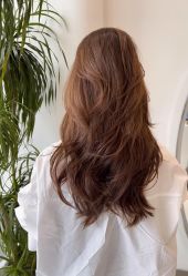 -杜卡诗·美容美发