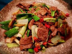 -湘与香缘·湖南菜(王府井北京市百货大楼店)