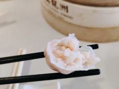 虾饺皇-万龙洲海鲜(南新仓店)