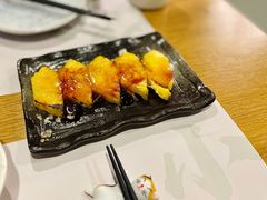 -小隐(淮海路店)