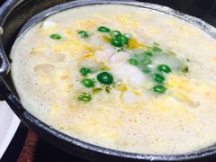 -19号私房菜(云南路店)