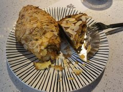 -牛角村(大族广场店)