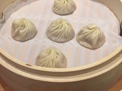 -鼎泰丰(南西店)
