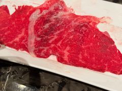 -济南凯宾斯基酒店-THE VIEW云景全日制餐厅