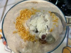 -糖潮糖水铺(省府店)