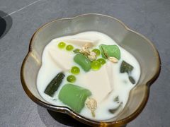 -俏立方·15年新楚菜