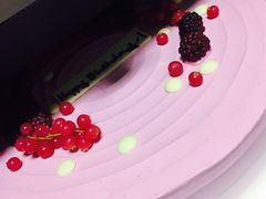 -Pantry's Best派悦坊蛋糕(K11购物艺术中心店)
