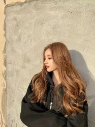 -In Style Hair Salon
