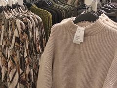 -H&M(华润万象城店)
