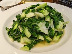 -海铺·渔家虾水饺(皇姑店)
