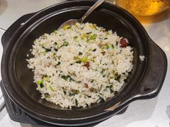 -宋园·金宴浙鲜馆(静安店)