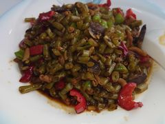 -黄牛肉馆·皖南土菜