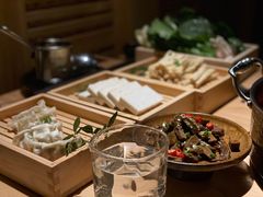 -锦和牛·炭火烧肉(ICC太和里店)