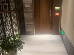 -同庆楼(金宝汇店)