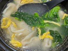 -老娘舅(杭州地铁凤起路站店)