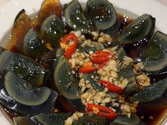 -陈厨老家菜馆(义安区店)