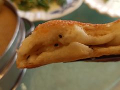 -宝发园名菜馆