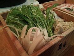 -黒豚料理 寿庵(中央駅西口店)