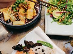 -段公子·天龙八部店