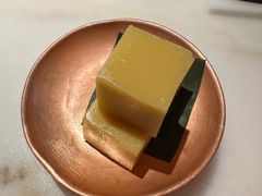 -小吊梨汤·北京菜·烤鸭(长安商场-首都博物馆店)