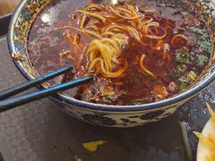 -有礼有面(知春路店)