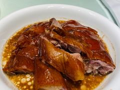 -天喜酒楼饭市·茶市(同德皇宫店)