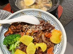 -将太无二·北美传奇寿司(荟聚购物中心西红门店)
