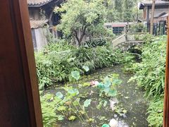 -大妙火锅·非物质文化遗产(东湖公园店)