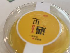 -宜宾海鲜酒家·二十九年老字号