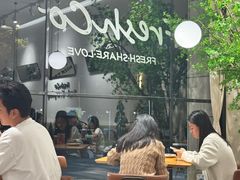 -FreshCo鲜途·西厨(大良店)