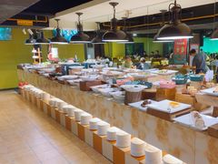 -戈拿旺巴西烤肉(崇文门店)
