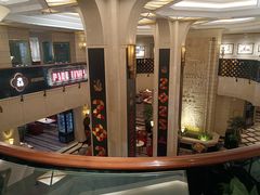 -上海国际饭店