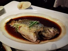 -眉州东坡(团结湖店)